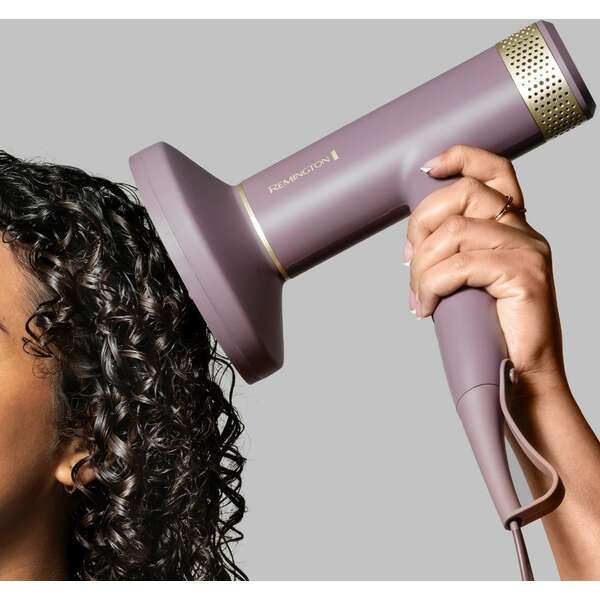 REMINGTON EC8930 AIRvive