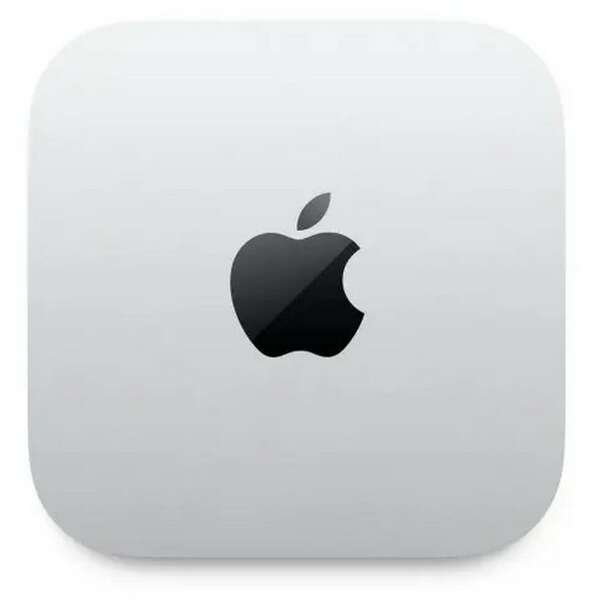 APPLE MAC MINI: M4 10C CPU/10C GPU/16GB/256GB-ROC