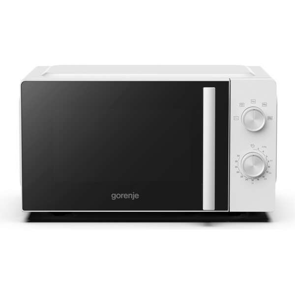 GORENJE MO 20 E1WI5
