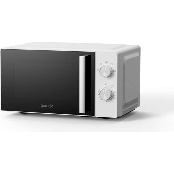 GORENJE MO 20 E1WI5
