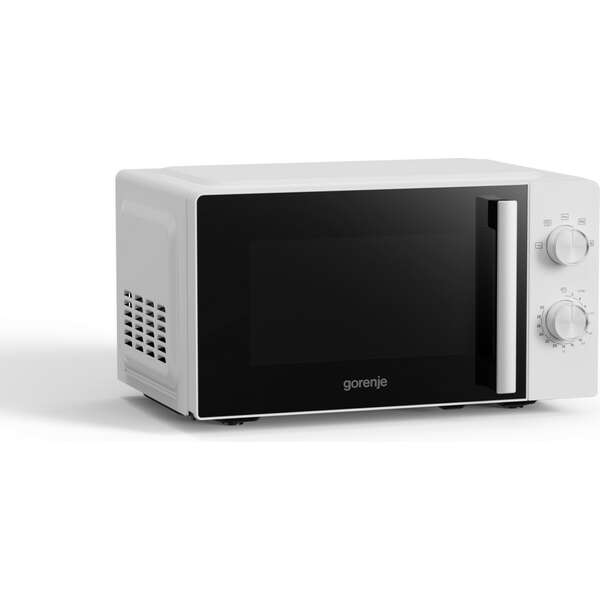 GORENJE MO 20 E1WI5