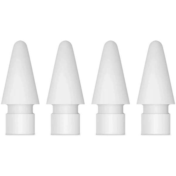 APPLE Pencil Tips - 4 pack mx763zm/a