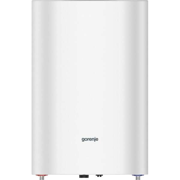 GORENJE FTG80W-EW