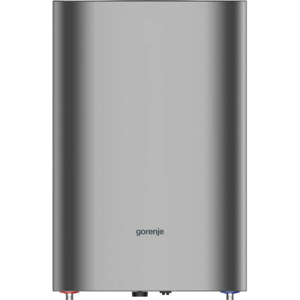 GORENJE FTG80W-EG