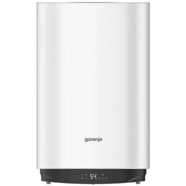 GORENJE FTG80W-W