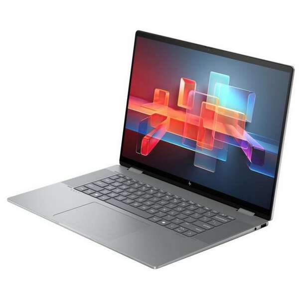 HP ENVY x360 16-ad0003nn, 16