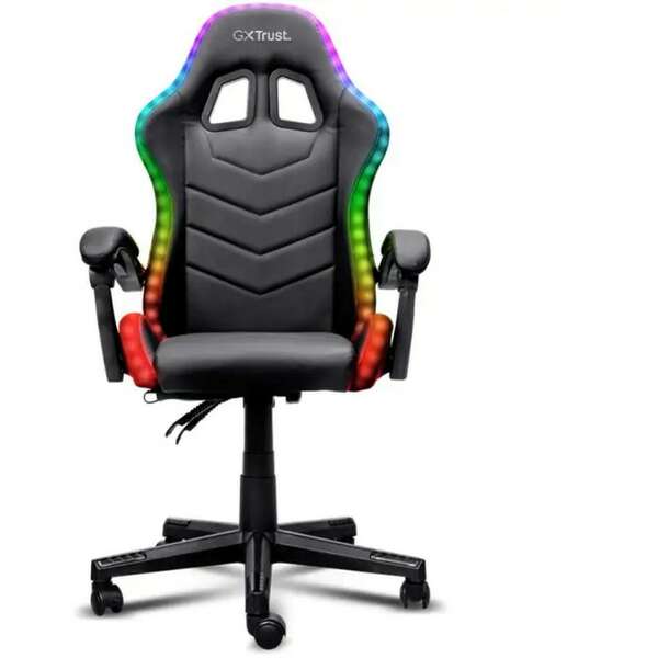 TRUST GXT704 RONIQ RGB
