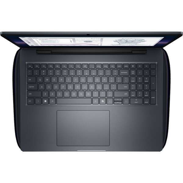 DELL Pro Max 16 Plus 16