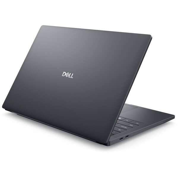 DELL Pro Max 14 Premium, 14