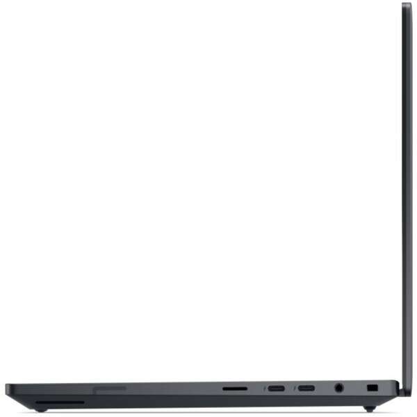 DELL Pro Max 14 Premium, 14