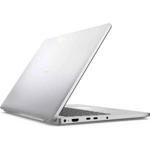 DELL Pro 14, 14