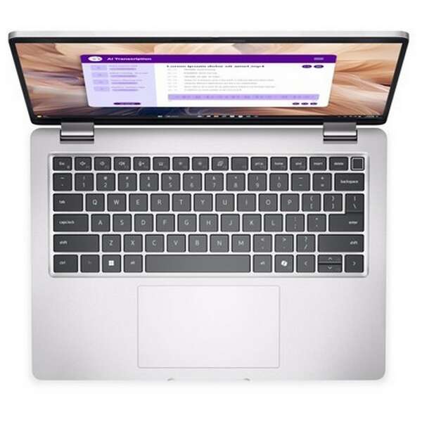 DELL Pro 14 Plus, 14