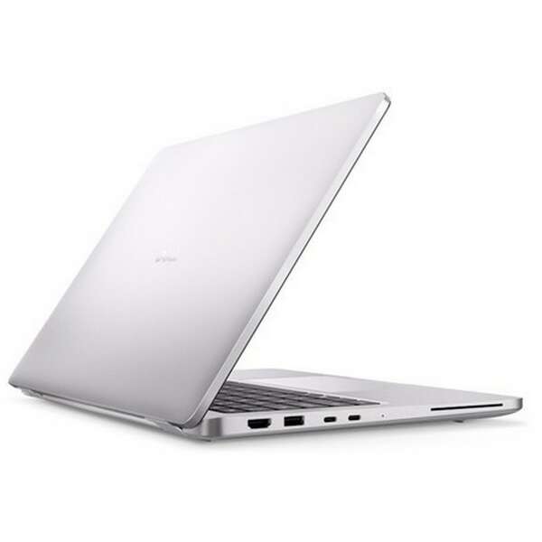 DELL Pro 14 Plus, 14