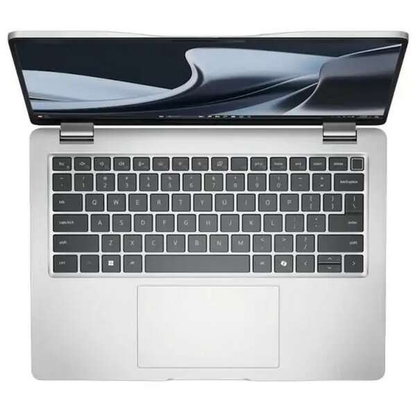 DELL Pro 14 Plus, 14