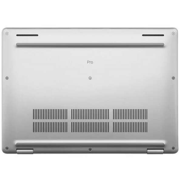 DELL Pro 14 Plus, 14