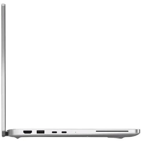 DELL Pro 14 Plus, 14