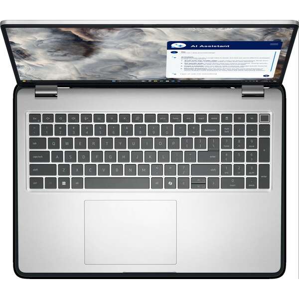 DELL Pro 16 Plus, 16