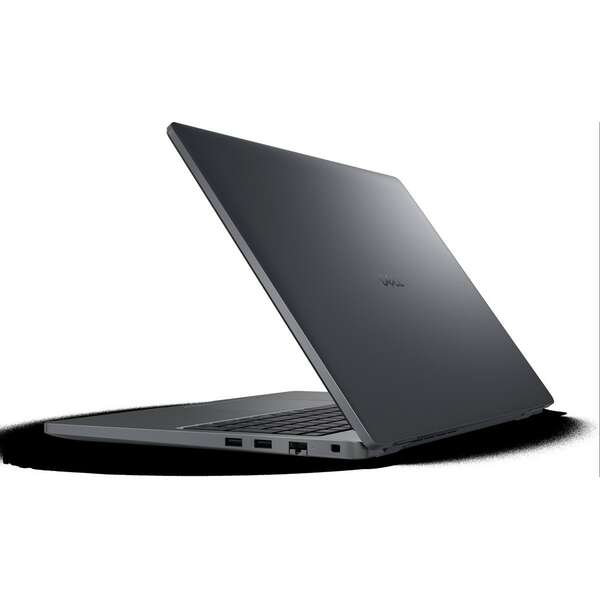 DELL Pro 16, 16