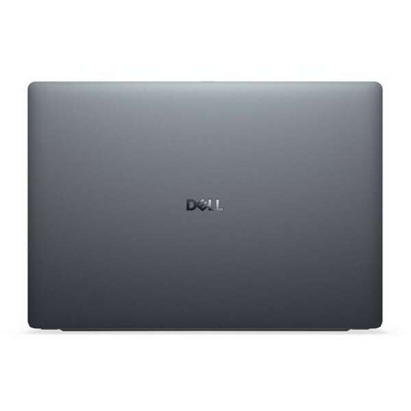 DELL Pro 14 Premium, 14