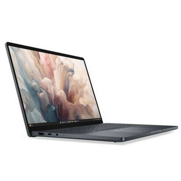 DELL Pro 14 Premium, 14