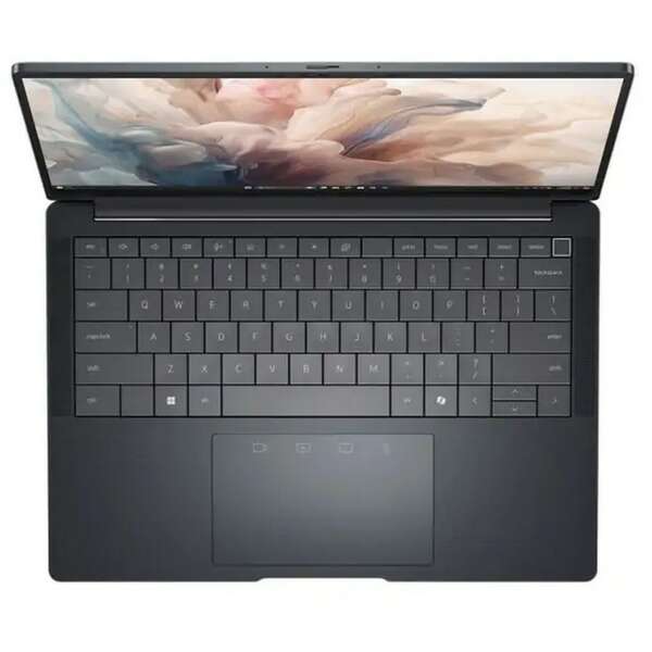 DELL Pro 14 Premium, 14