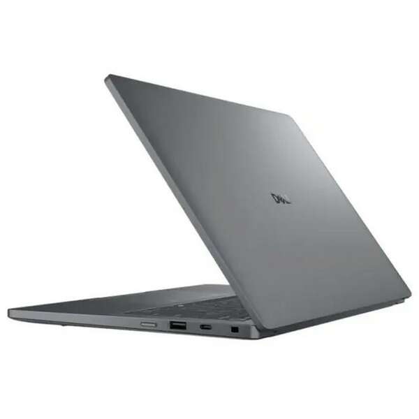 DELL Pro 14 Premium, 14