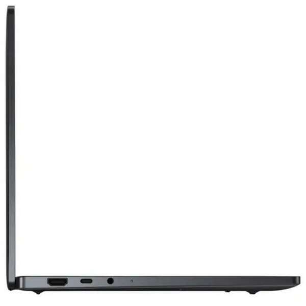 DELL Pro 14 Premium, 14