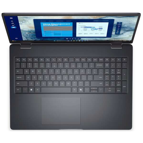 DELL Pro 16, 16
