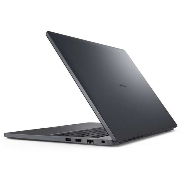DELL Pro 16, 16
