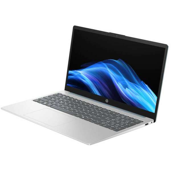 HP 15-fd2001nm, 15.6