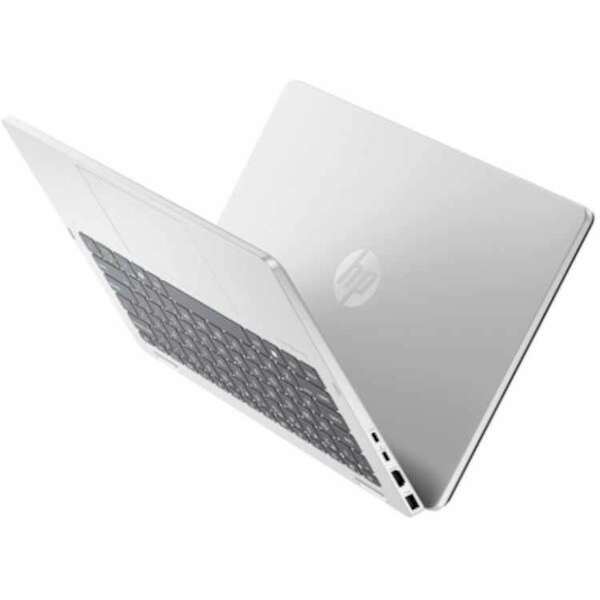 HP OmniBook 5 Flip 14-fp0025nn, 14