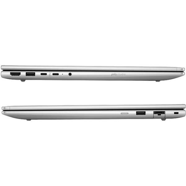 HP ProBook 4 G1iR 16, 16