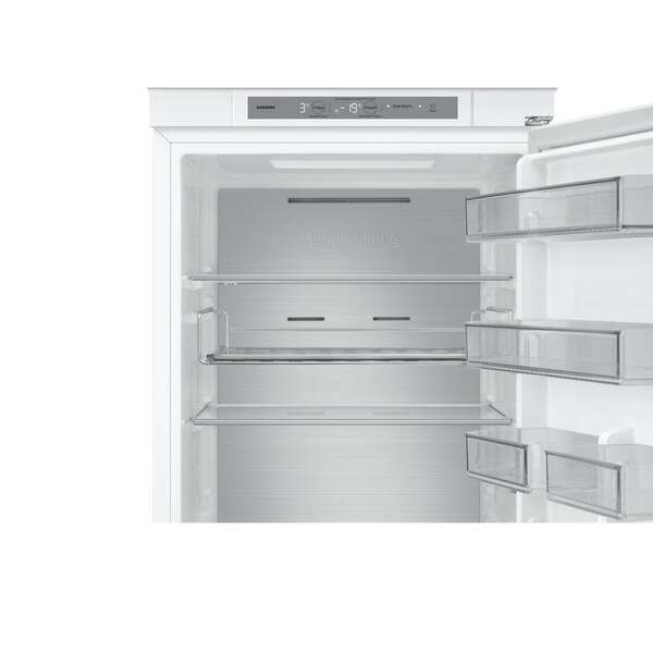 SAMSUNG BRB80F30AES0EO