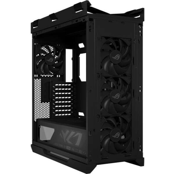 ASUS ROG STRIX HELIOS II GX601S