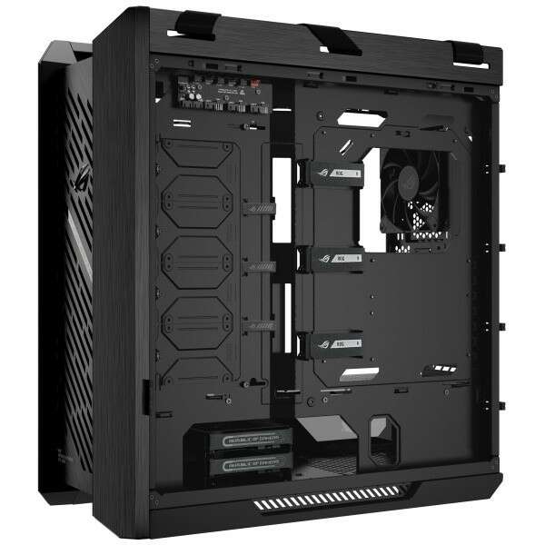 ASUS ROG STRIX HELIOS II GX601S