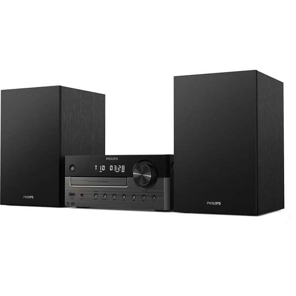 PHILIPS TAM4505M2