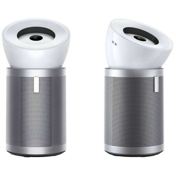 DYSON BP02 Big+Quiet Formaldehyde