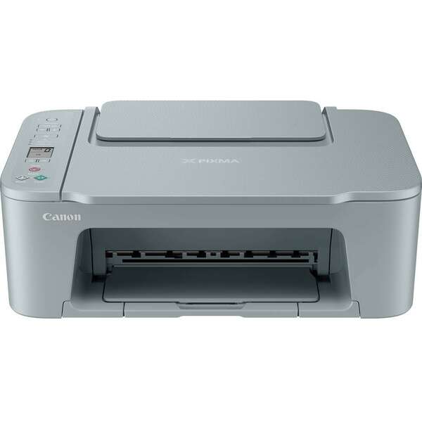 CANON PIXMA TS3752I MFP