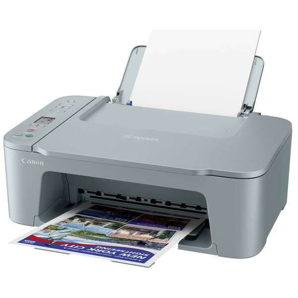 CANON PIXMA TS3752I MFP