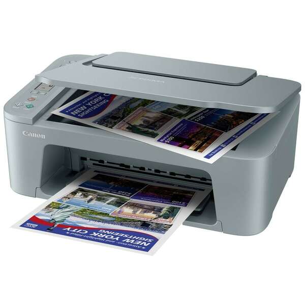 CANON PIXMA TS3752I MFP