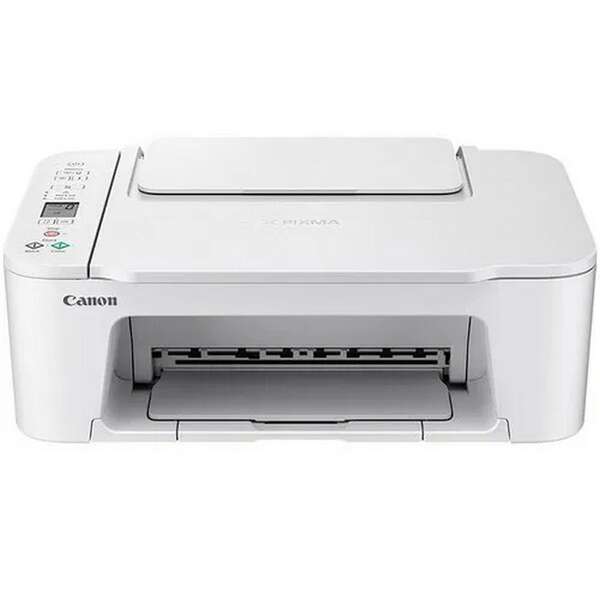 CANON PIXMA TS3751I MFP