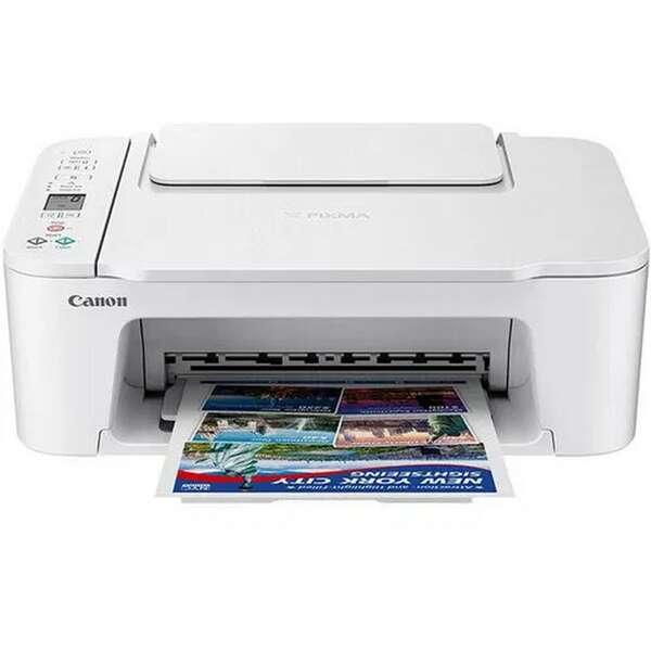 CANON PIXMA TS3751I MFP