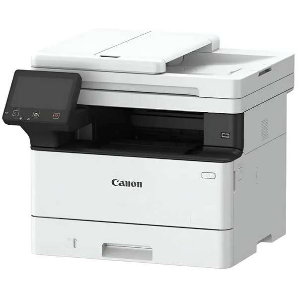 CANON I-SENSYS MF463DW II MFP