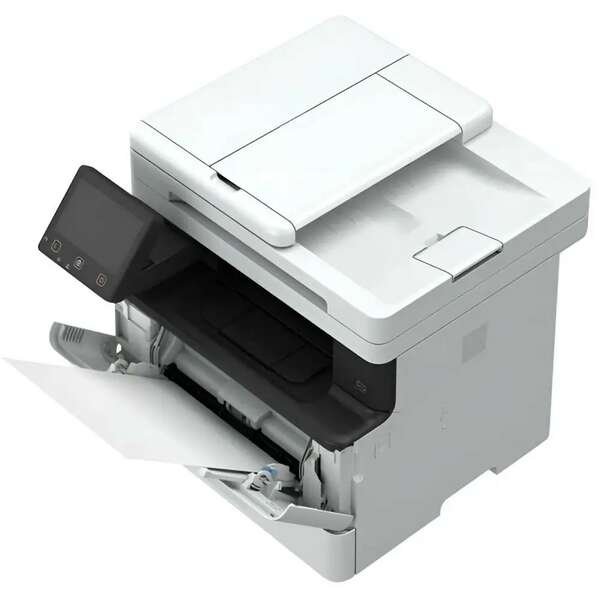 CANON I-SENSYS MF463DW II MFP