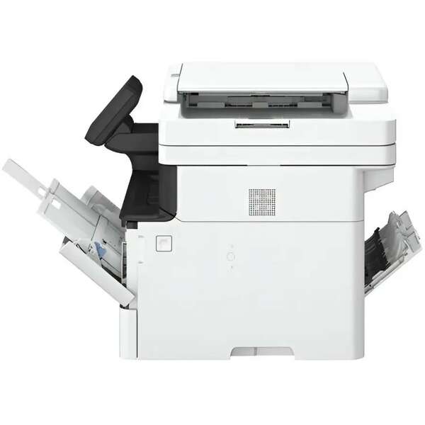 CANON I-SENSYS MF463DW II MFP