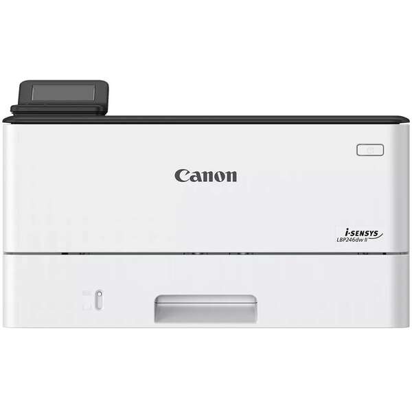 CANON I-SENSYS LBP246DW II