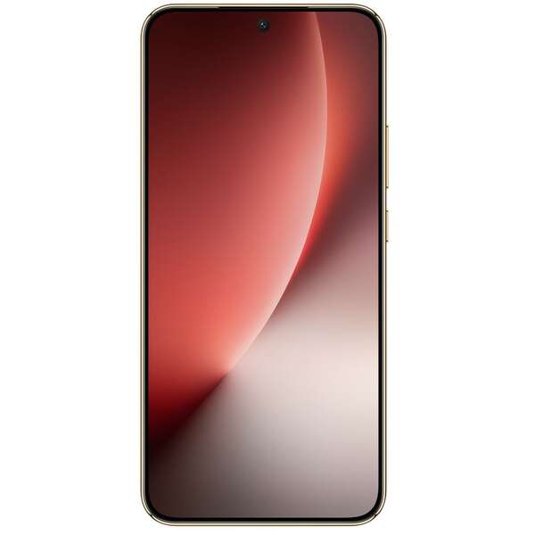 HONOR Magic8 Lite 5G 8GB/256GB Reddish Brown