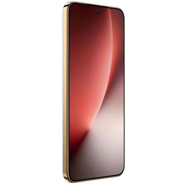 HONOR Magic8 Lite 5G 8GB/512GB Reddish Brown