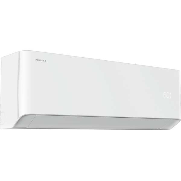 HISENSE Energy Uni HB 18K - HB50BP0A