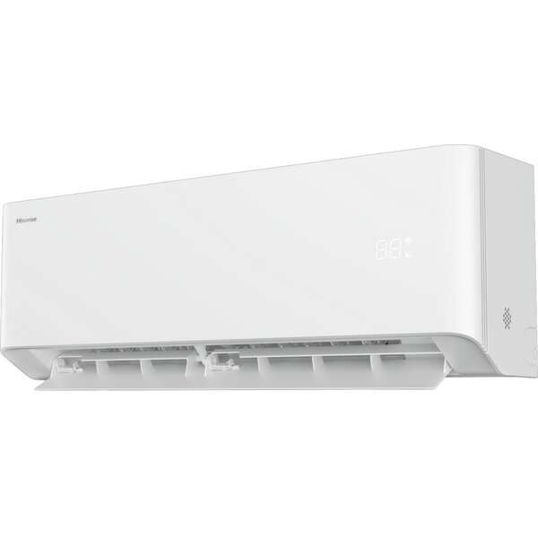 HISENSE Energy Uni HB 18K - HB50BP0A